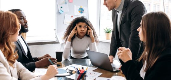 business-people-work-woman-man-briefing